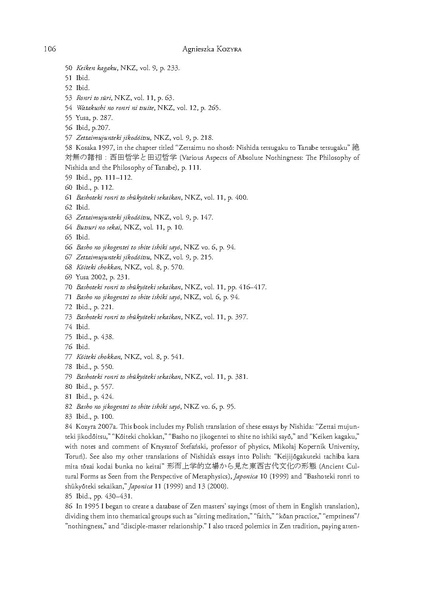 File:JN2003.pdf
