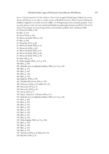 File:JN2003.pdf