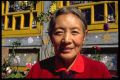 Sikkim, 1996