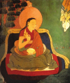 Thumbnail for version as of 17:43, 23 November 2015