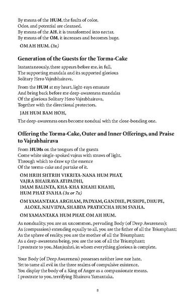 File:0012.pdf