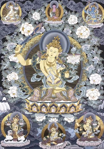 File:12081.jpg