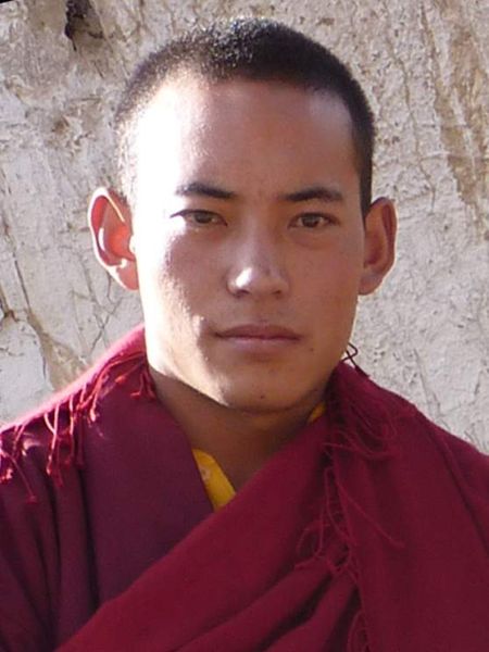 File:12Choseng Trungpa.jpg