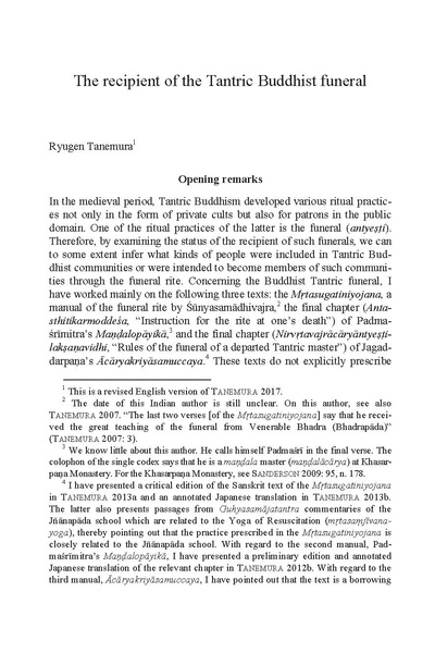 File:130 8378-5 tanemura 315-334.pdf