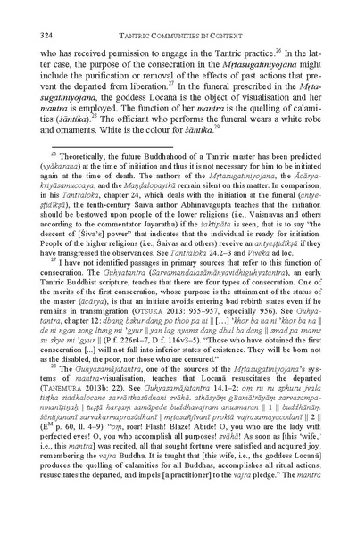 File:130 8378-5 tanemura 315-334.pdf