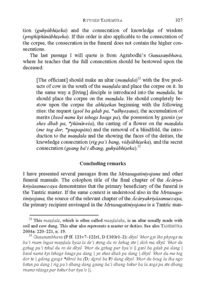 File:130 8378-5 tanemura 315-334.pdf