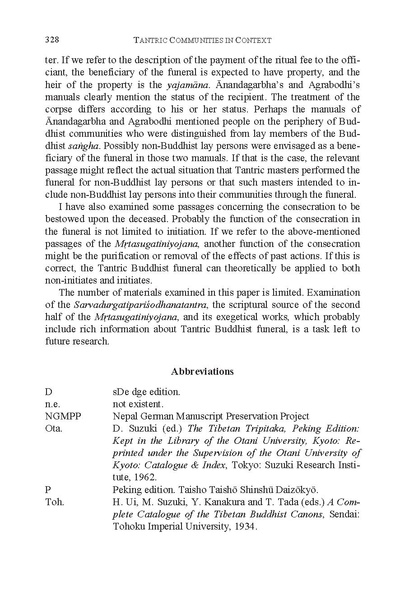 File:130 8378-5 tanemura 315-334.pdf
