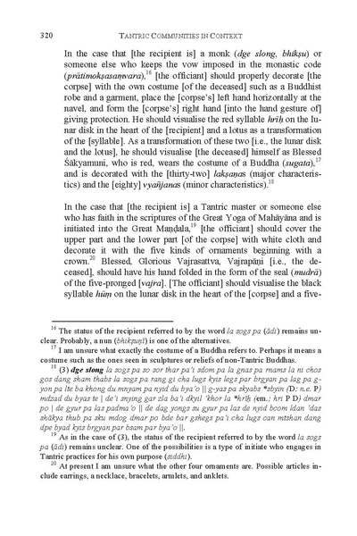 File:130 8378-5 tanemura 315-334.pdf