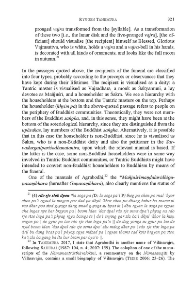 File:130 8378-5 tanemura 315-334.pdf
