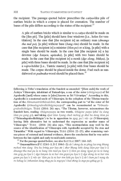 File:130 8378-5 tanemura 315-334.pdf