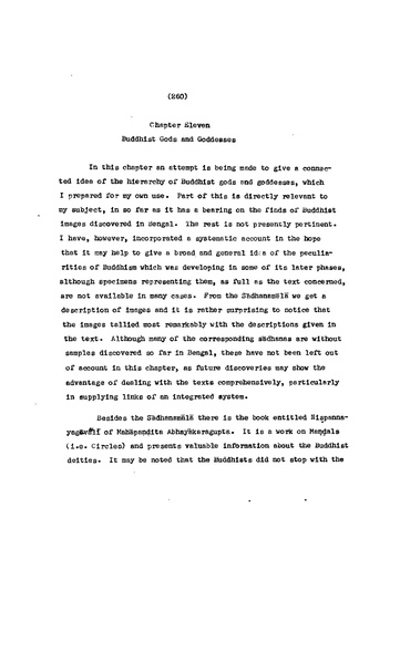File:17 chapter 11.pdf
