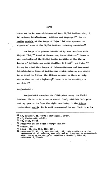 File:17 chapter 11.pdf