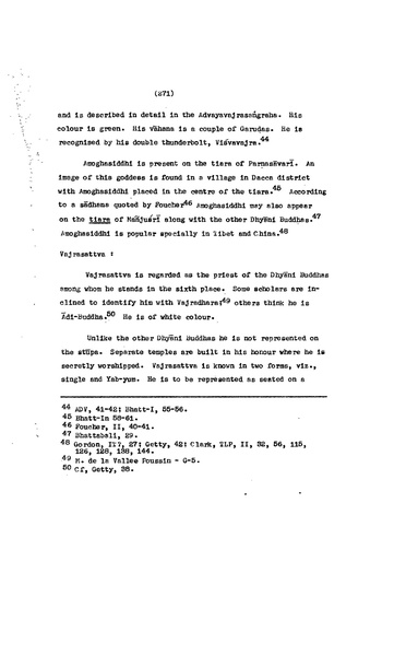 File:17 chapter 11.pdf