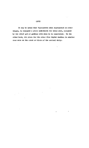 File:17 chapter 11.pdf
