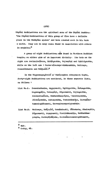 File:17 chapter 11.pdf