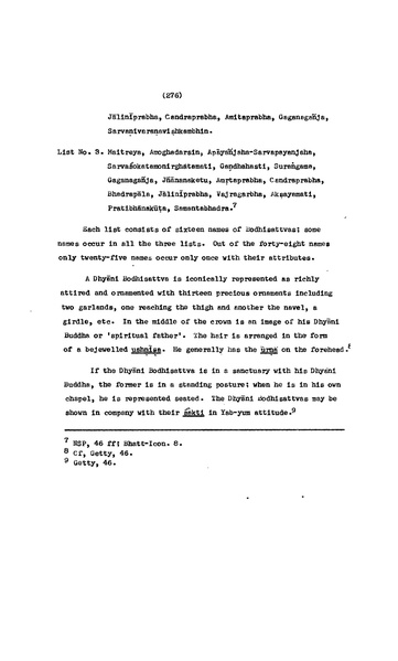 File:17 chapter 11.pdf