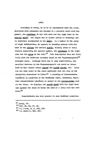 File:17 chapter 11.pdf
