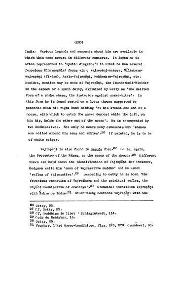 File:17 chapter 11.pdf