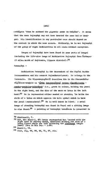 File:17 chapter 11.pdf