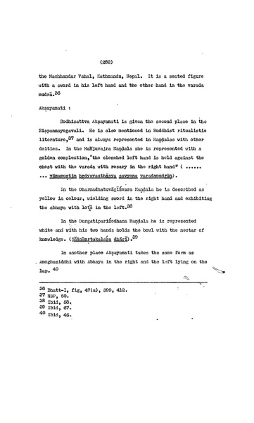 File:17 chapter 11.pdf