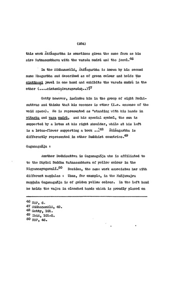 File:17 chapter 11.pdf