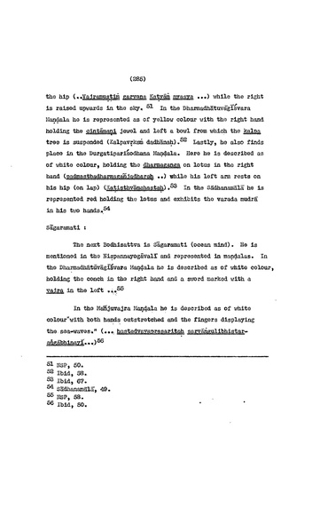 File:17 chapter 11.pdf