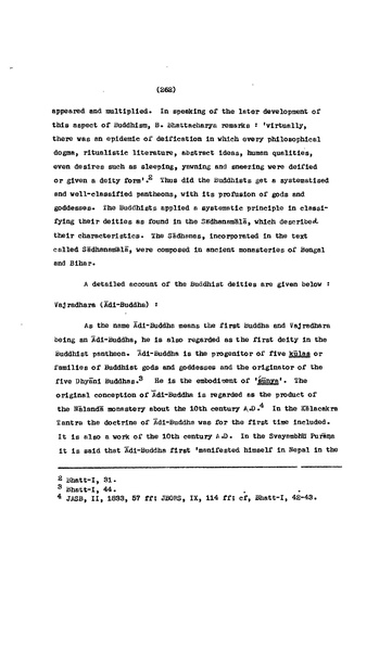 File:17 chapter 11.pdf