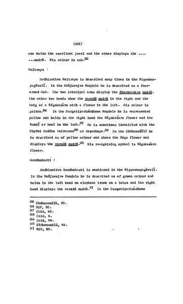 File:17 chapter 11.pdf