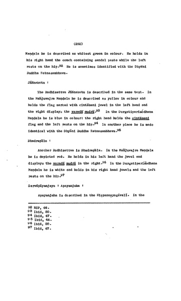 File:17 chapter 11.pdf