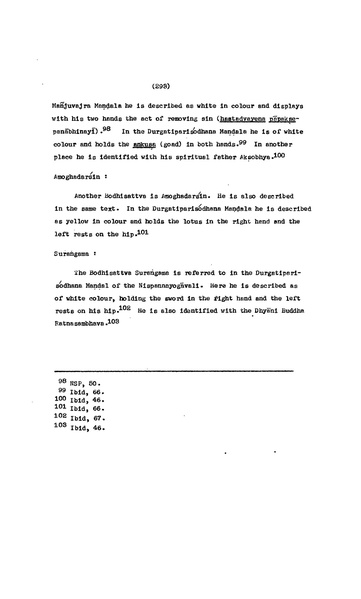 File:17 chapter 11.pdf
