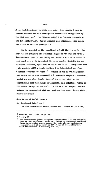 File:17 chapter 11.pdf