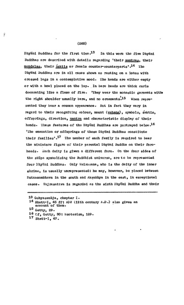 File:17 chapter 11.pdf