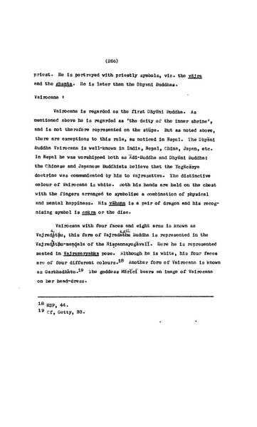 File:17 chapter 11.pdf