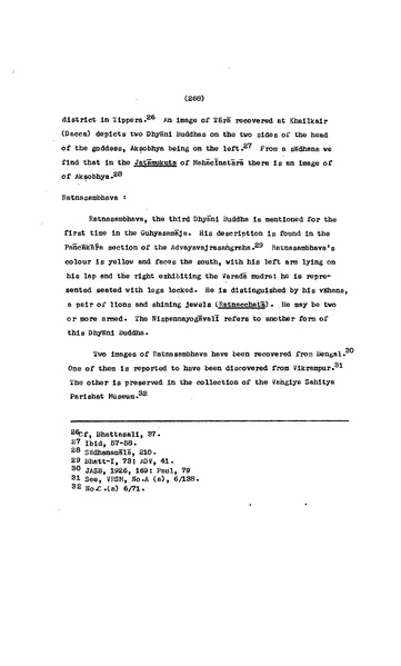 File:17 chapter 11.pdf