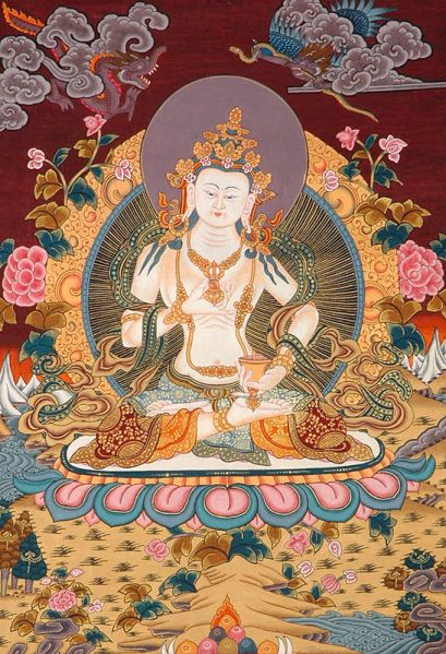 File:Adibuddha vajrasattva.jpg