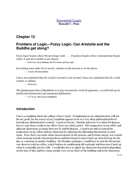 File:Chapt12-EL-am.pdf