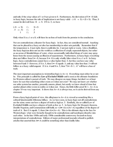 File:Chapt12-EL-am.pdf