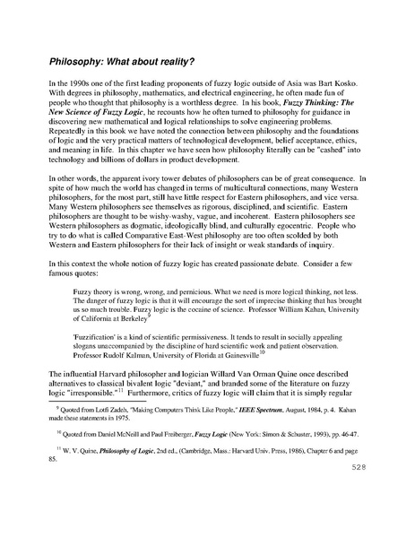 File:Chapt12-EL-am.pdf
