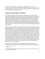 next page →