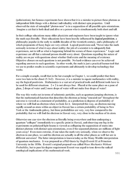 File:Chapt12-EL-am.pdf