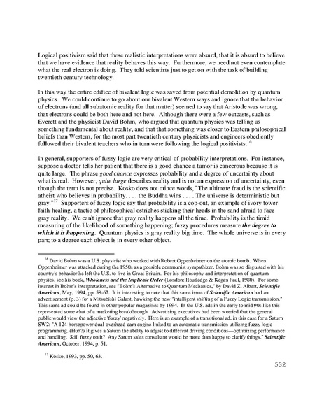 File:Chapt12-EL-am.pdf