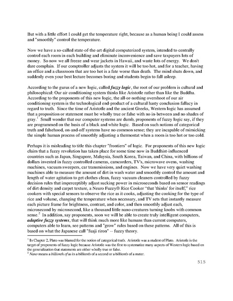 File:Chapt12-EL-am.pdf