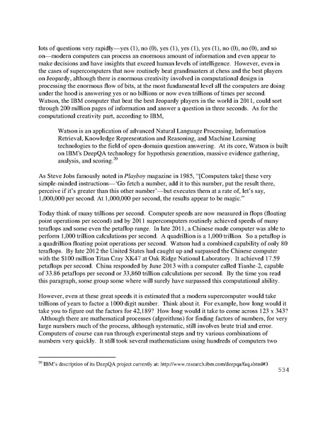 File:Chapt12-EL-am.pdf