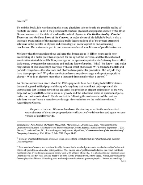 File:Chapt12-EL-am.pdf