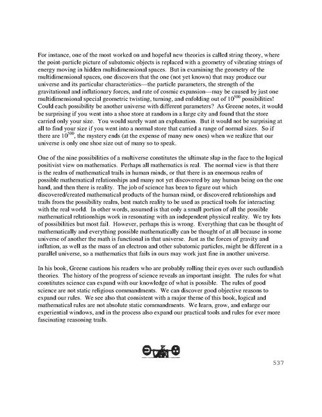 File:Chapt12-EL-am.pdf