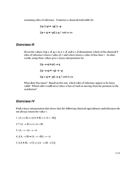 File:Chapt12-EL-am.pdf