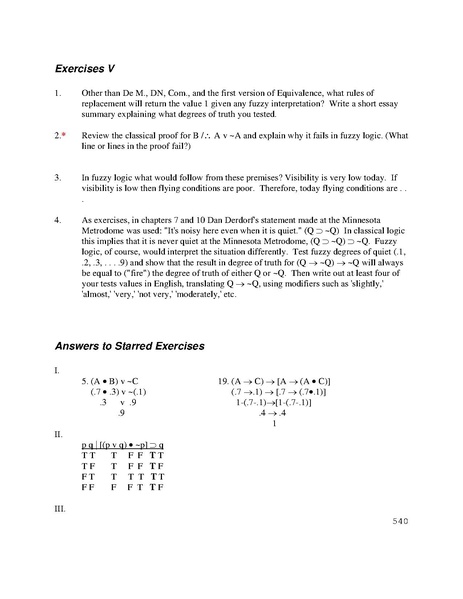 File:Chapt12-EL-am.pdf