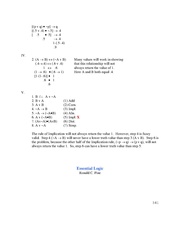 next page →