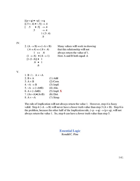 File:Chapt12-EL-am.pdf
