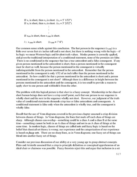File:Chapt12-EL-am.pdf